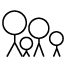 photo famille