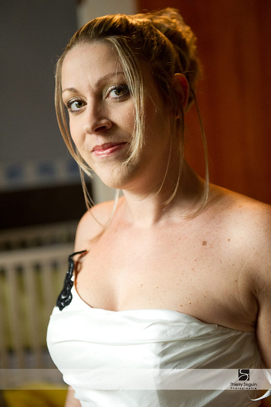 photographe mariage 75 Paris photographe mariage 75 Paris