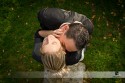 photographe mariage 75 Paris