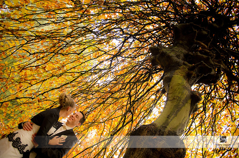 photographe mariage 75 Paris photographe mariage 75 Paris