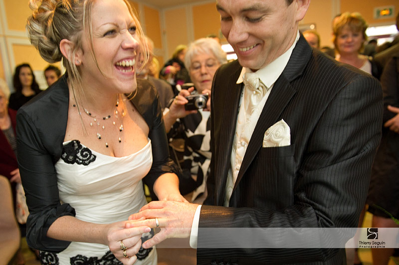 photographe mariage 75 Paris photographe mariage 75 Paris