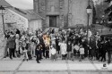 photographe mariage 75 Paris