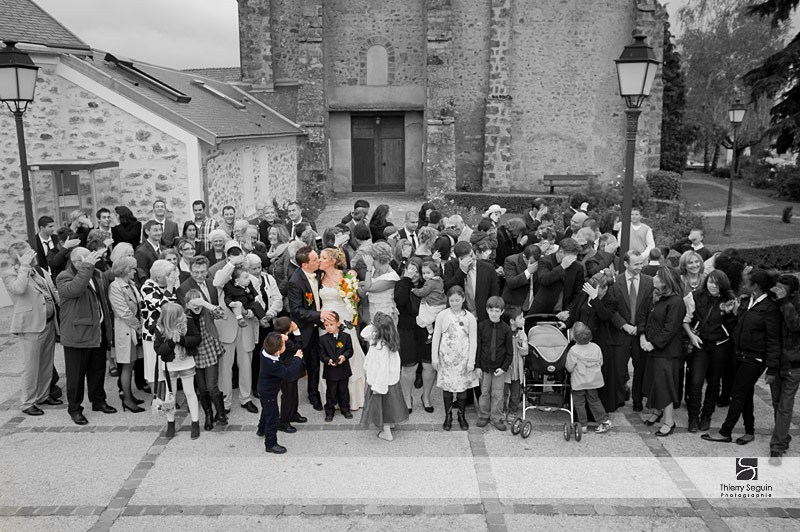 photographe mariage 75 Paris photographe mariage 75 Paris