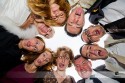 photographe mariage 75 Paris