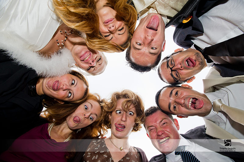 photographe mariage 75 Paris photographe mariage 75 Paris