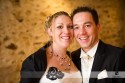 photographe mariage 75 Paris