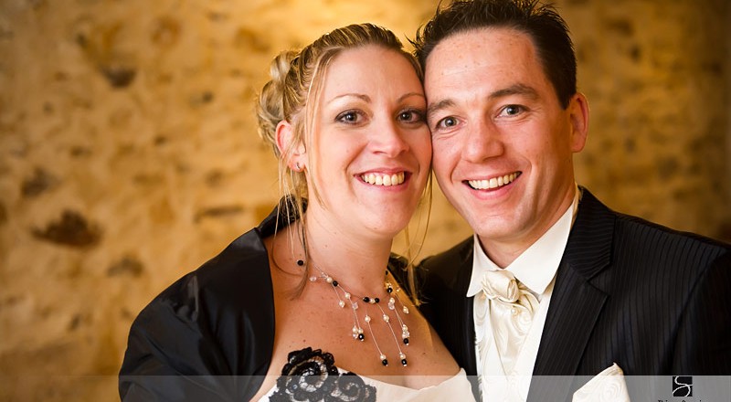 photographe mariage 75 Paris