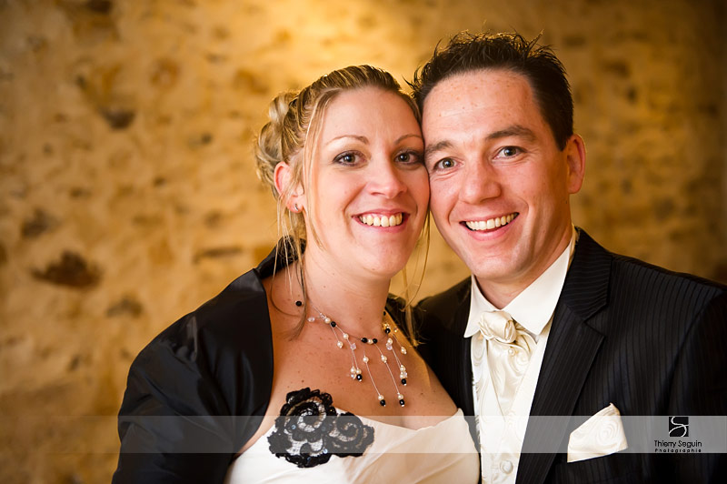 photographe mariage 75 Paris photographe mariage 75 Paris