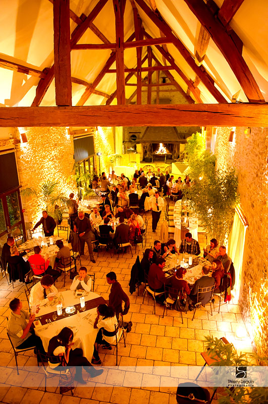 photographe mariage 75 Paris photographe mariage 75 Paris