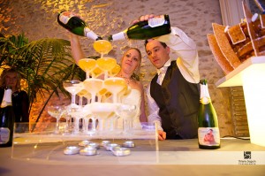 photographe mariage 75 Paris
