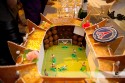 Les Hauts de Pardaillan