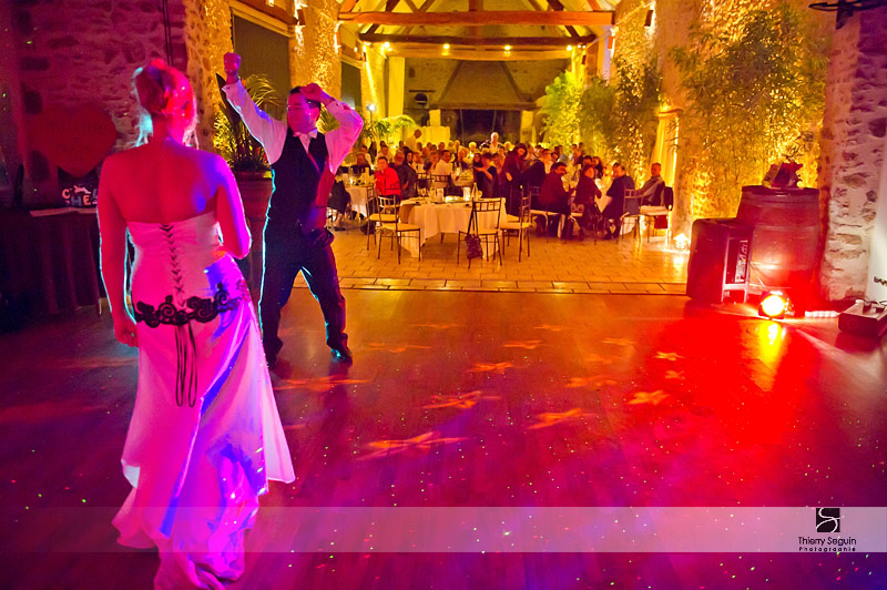 photographe mariage 75 Paris photographe mariage 75 Paris