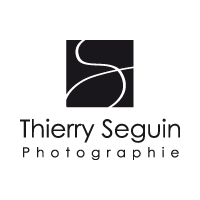 Photographe portrait, mariage, nouveau né,  grossesse, famille, en Yvelines, Paris et Ile-de-France - Thierry Seguin Photographie façonne les souvenirs de vos moments clés, et pimente votre image