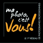 Le premier réseau de photographes professionnels