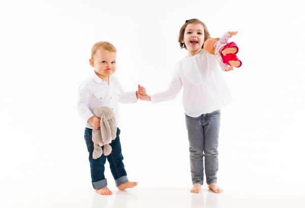 photo enfant 1