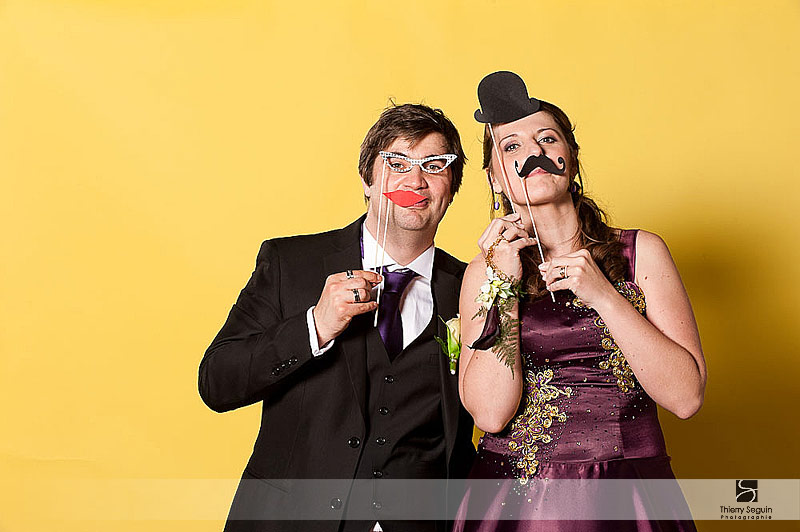 crazy fun studio photobooth photo call (2)