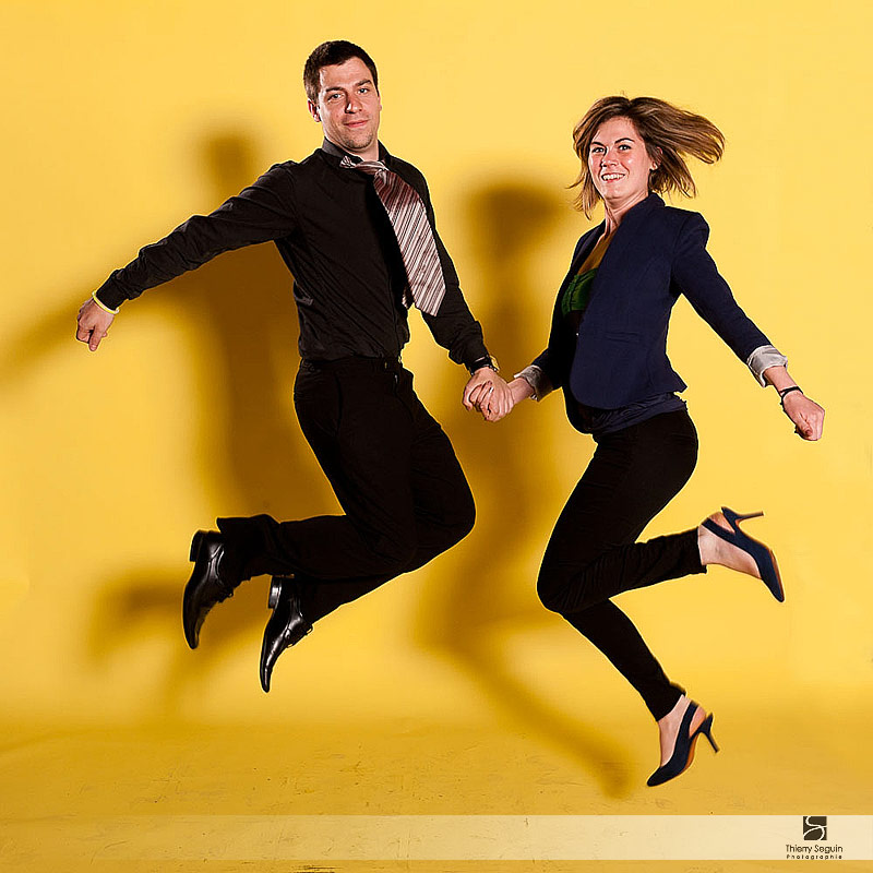 crazy fun studio photobooth photo call (4)