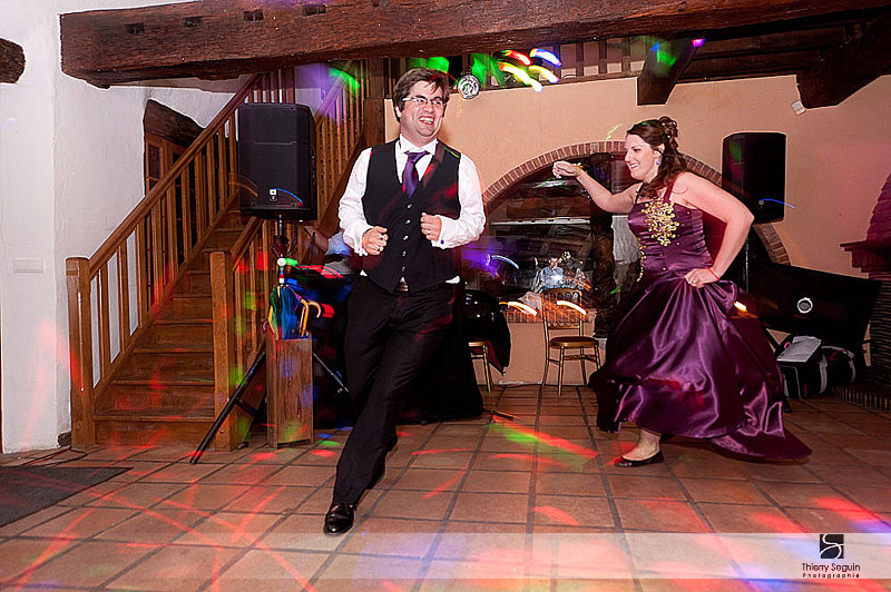 ouverture de bal (2)