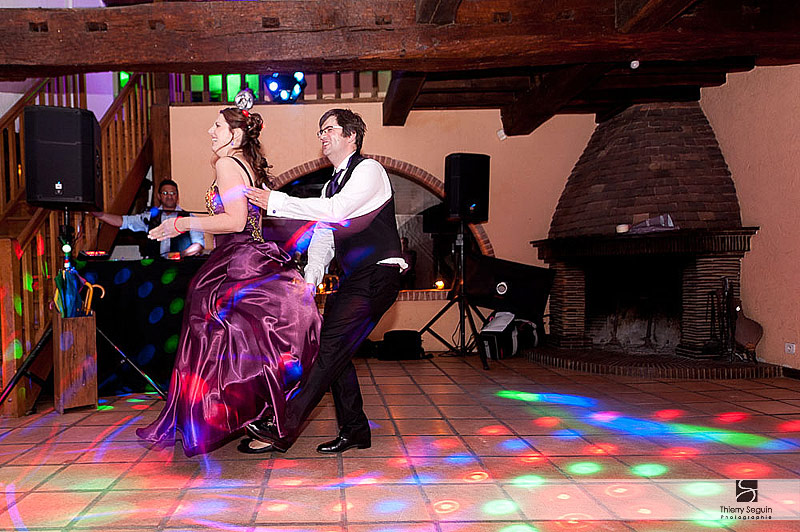 ouverture de bal (3)