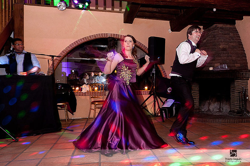 ouverture de bal (4)