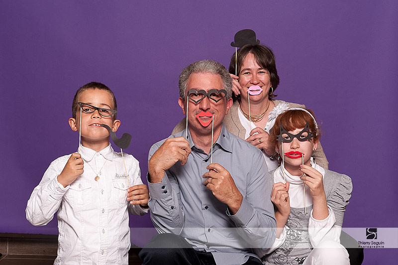 stand photo booth mariage 4