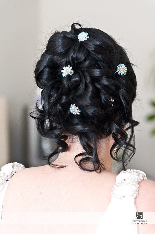 03 coiffure mariage Floriane Seguin