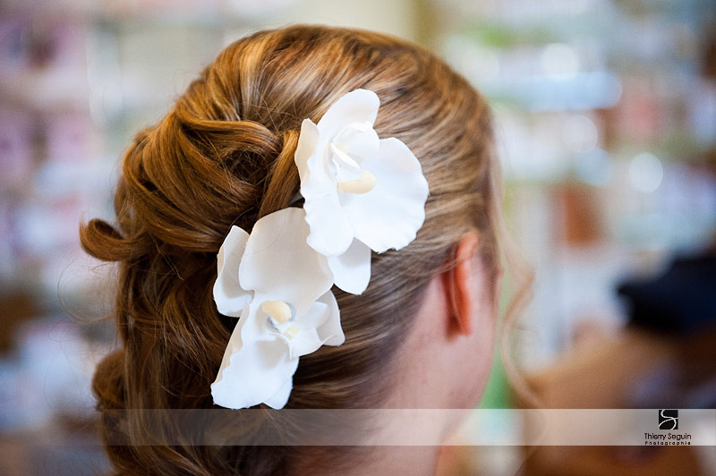 01-coiffure