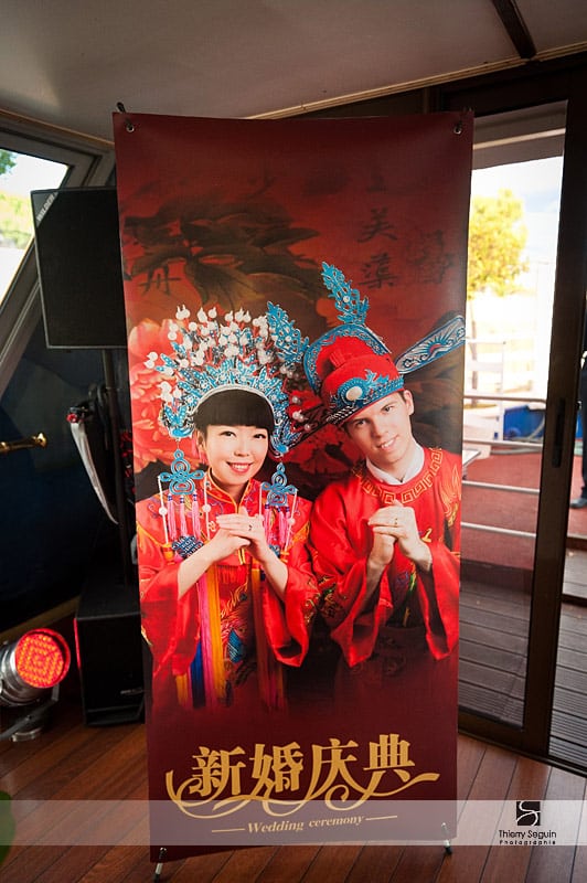 02-Mariage-Yves-et-yang-en-Chine