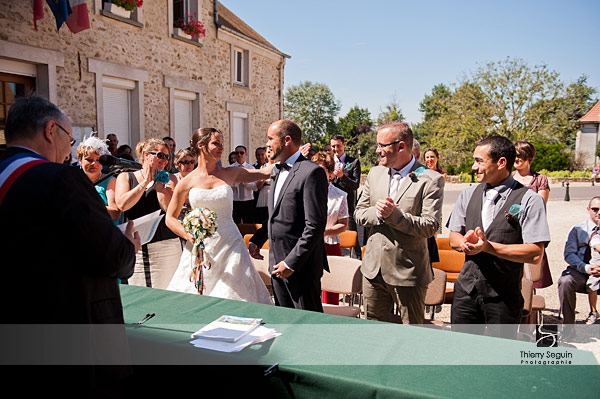 02 mariage mairie tacoignieres