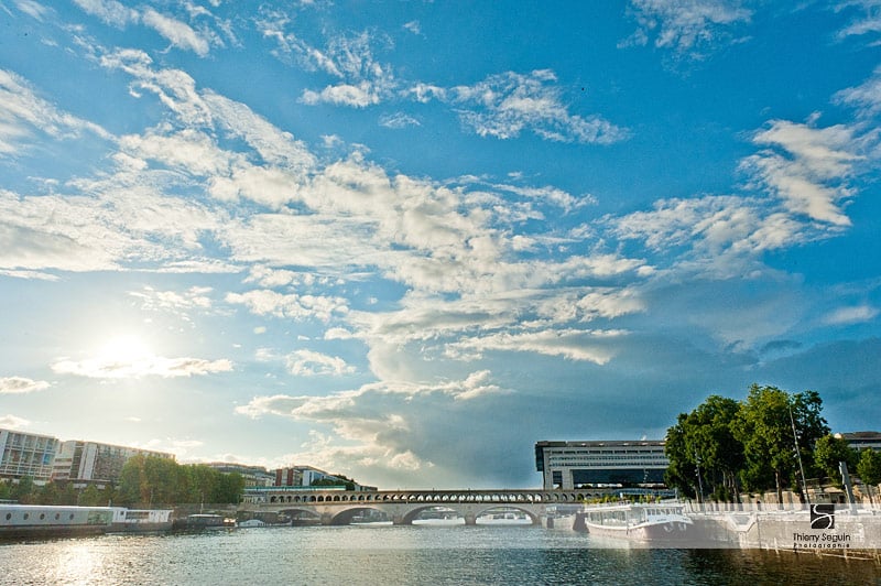 04-Seine-Bercy