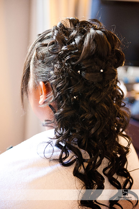 coiffure-de-la-mariée-par-Murielle-D'Alexis-coiffeuse-afro