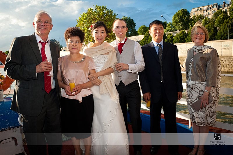 05-mariage-franco-chinois-Paris