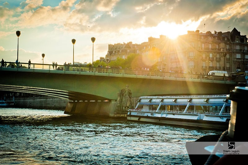 06-reception-bateau-Seine
