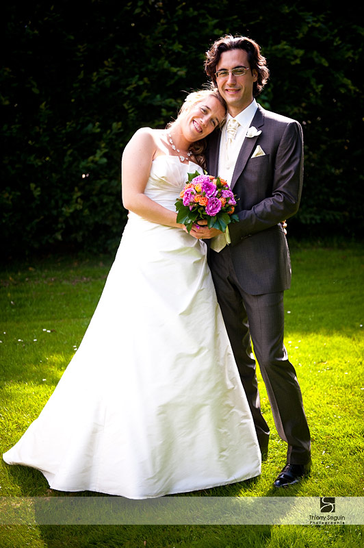 06-seances-photo-de-couple-de-maries