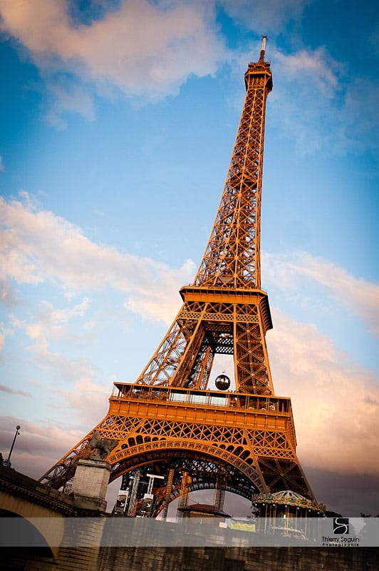 07-reception-bateau-Seine-tout-Eiffel