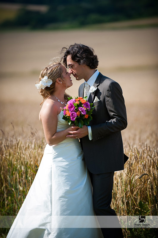 07-seances-photo-de-couple-de-maries