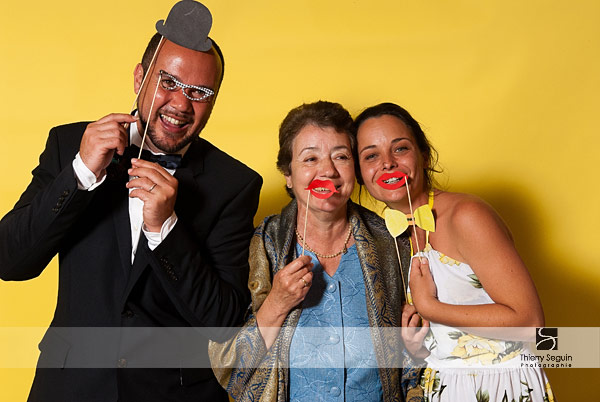 08 crazy fun studio photobooth