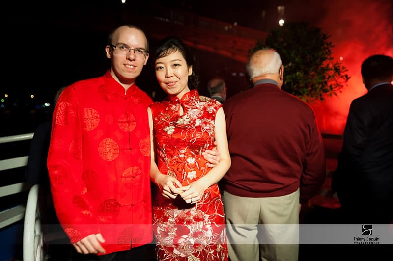 09-mariage-franco-chinois-habit-traditionnel-en-soie
