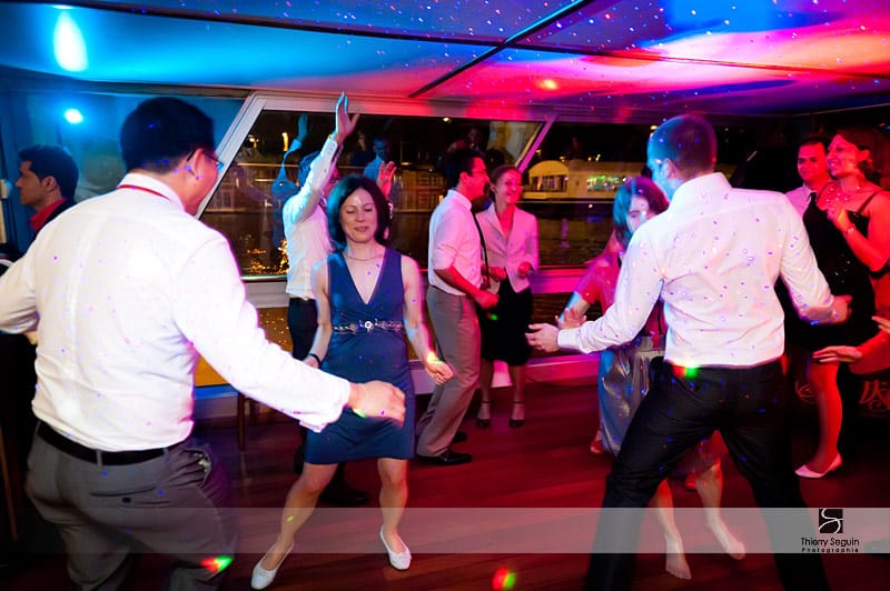 10-reception-bateau-Seine