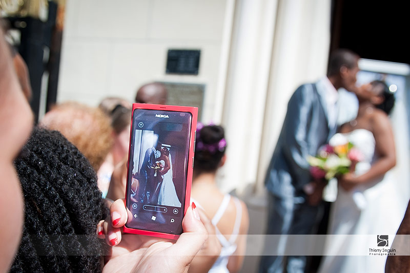 mariage-religieux-eglise-sainte-Rita-Paris